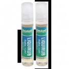 Hamdard Liquirub (10ml, Pack of 2)