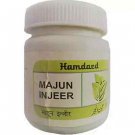 Hamdard Majun Anjeer (125g)
