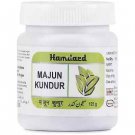 Hamdard Majun Kundur (125g)