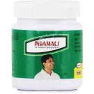 Hamdard Indamali (50g)