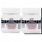 Hamdard Namak Sulemani (50g, Pack of 2)
