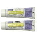 Hamdard Zamad Jalinus (50g, Pack of 2)