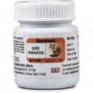 Hamdard Qurs Kharateen (20tab)