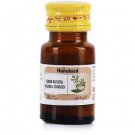 Hamdard Qurs Kushta Hijrul Yahud (50tab)