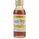 Hamdard Rogan Kameela (50ml)