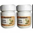 Hamdard Qurs Sehar (15tab, Pack of 2)