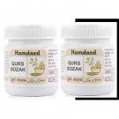 Hamdard Qurs Suzak (40tab, Pack of 2)