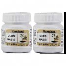 Hamdard Qurs Habis (40tab, Pack of 2)