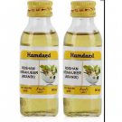 Hamdard Rogan Arandi (50ml, Pack of 2)