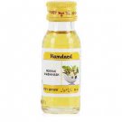 Hamdard Rogan Khashkhash (25ml)