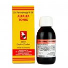 1x Dr Reckeweg Germany R95 Alfalfa Tonic 100ml | 1 Pack