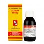 1x Dr Reckeweg Germany R95 Alfalfa Tonic 100ml | 1 Pack