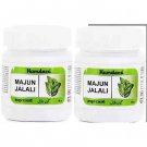 Hamdard Majun Jalali (30g, Pack of 2)