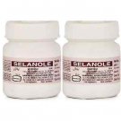 Hamdard Selanole (25tab, Pack of 2)