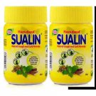Hamdard Sualin Tab (60tab, Pack of 2)