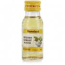 Hamdard Rogan Samaat Kusha (25ml)