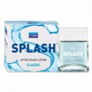 VI-John Splash After Shave Lotion (50ml)