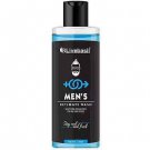 Livebasil Overseas Mens Intimate Wash (100ml)