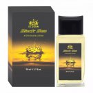 St. John Black Sea After Shave Lotion (50ml)