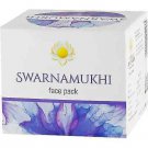 Kerala Ayurveda Swarnamukhi Face Pack (50ml)