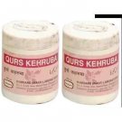 Hamdard Qurs Kehruba (50tab, Pack of 2)