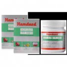 Hamdard Khamira Hameedi (75g, Pack of 2)