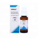 Adel Germany Adel 56 HABIFAC Homeopathic Drops 20ml | Multi Pack