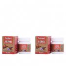 Hamdard Jigrol Tablet (60tab, Pack of 2)