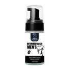 7 Days Intimate Wash For Men (100ml)