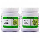 Hamdard Majun Arad Khurma (150g, Pack of 2)