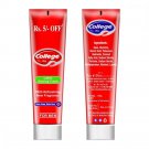 Vetoni College Boy Shaving Cream Red (120g)