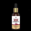Intimify Onion Beard Growth Oil (30ml)