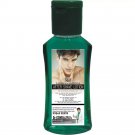 Dr Gondaliyas Homoeopathic After Shave Lotion (100ml)