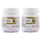 Hamdard Habbe Suranjan (100Pills, Pack of 2)