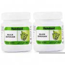 Hamdard Majun Suranjan (150g, Pack of 2)