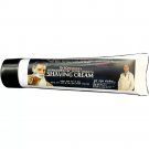 Dr Gondaliyas Homoeopathic Shaving Cream (100g)