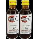 Hamdard Sharbat Mudir (200ml, Pack of 2)