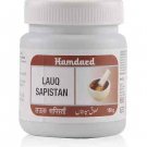 Hamdard Lauq Sapistan (150g)