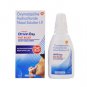 Dual Use Otrivin Oxy 10ml Fast Relief Adult Nasal Spray | Multi Pack Offer