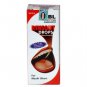 SBL Rinsout Drops 30ml For Mouth Ulcers