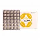 Charak Pharma Stop-IBS 30 Tablets | PRIORITY SHIPPING