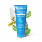 LetsShave After Shave Balm (100ml)