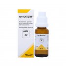 Adel Germany Adel 49 apo-ENTERIT Homeopathic Drops 20ml | Multi Pack
