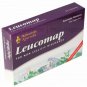 Maharishi Ayurveda Leucomap 60 Capsules | Multi Pack Offer | Free Shipping