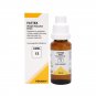 Adel Germany Adel 13 FATTEX Homeopathic Drops 20ml | Multi Pack