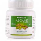 Hamdard Asgand Powder (100g)