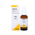 Adel Germany Adel 19 LASSITUL Homeopathic Drops 20ml | Multi Pack