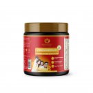 Maharishi Ayurveda Chyavanprash 500gm | Multi Pack Offer | Free Shipping