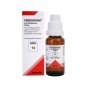 Adel Germany Adel 14 FERRODONA Homeopathic Drops 20ml | Multi Pack