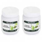 Hamdard Jawarish Kamuni Akbar (150g, Pack of 2)